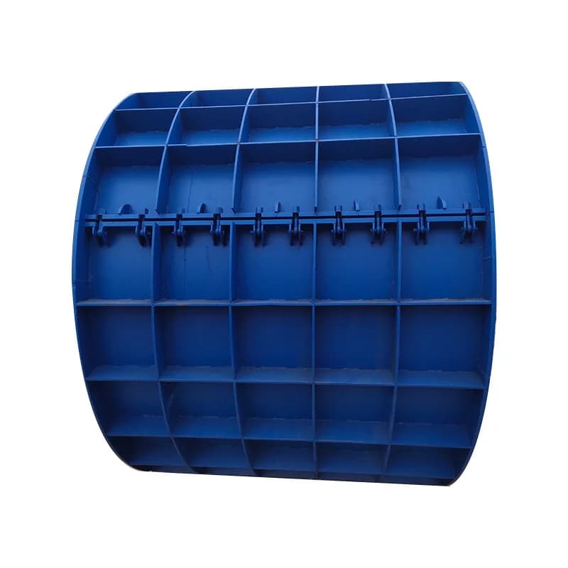Cement   Mould, Cement    Mould, Cement   Equipment