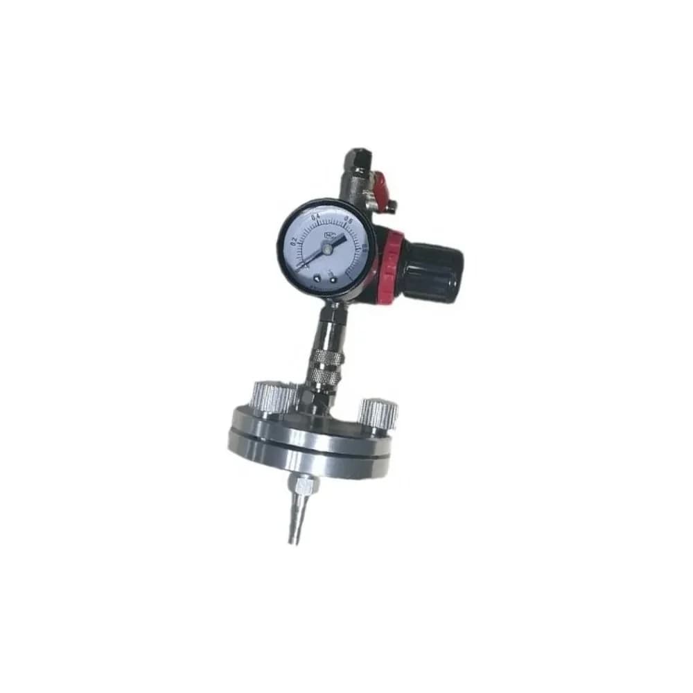Industrial Portable Contaminated Sludge Density Index Test Kit/SDI Tester