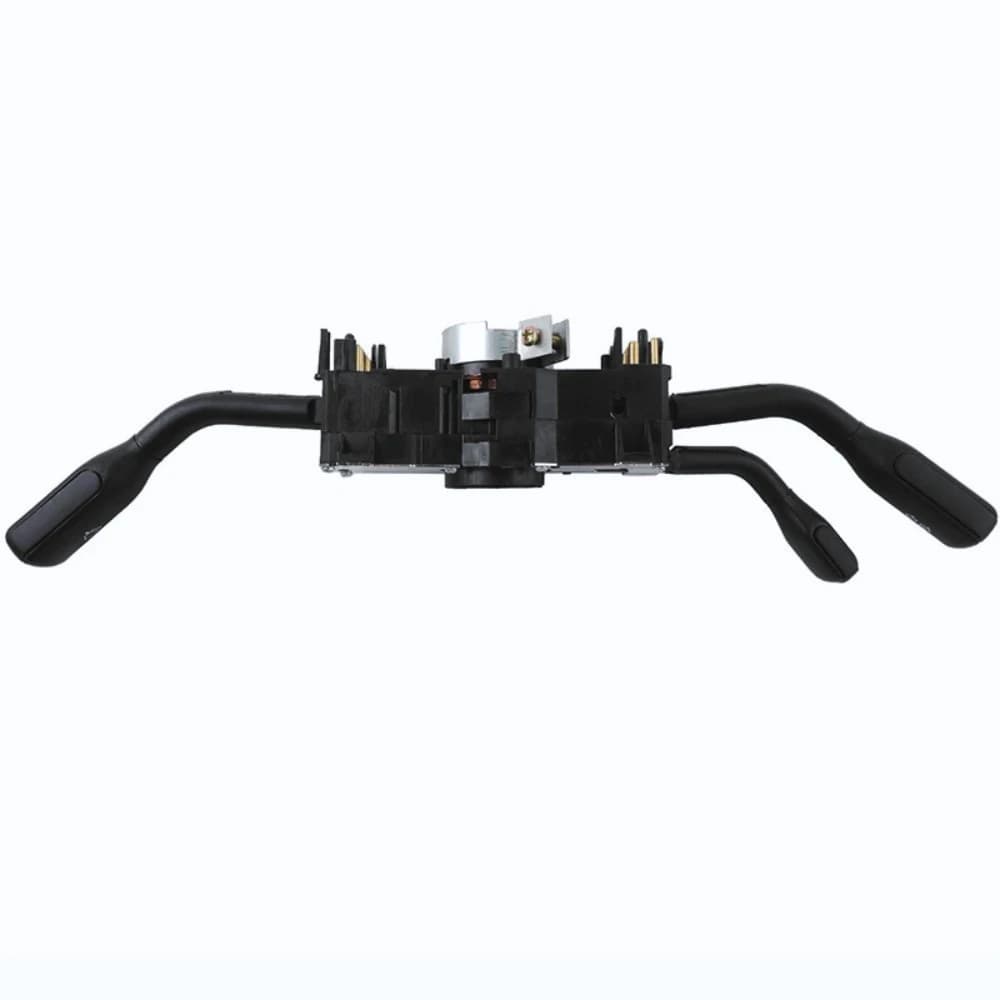 443953513 H limpiaparabrisas indicador  señal  giro tallo/interruptor  coche para Audi 100 S4 C4 1994