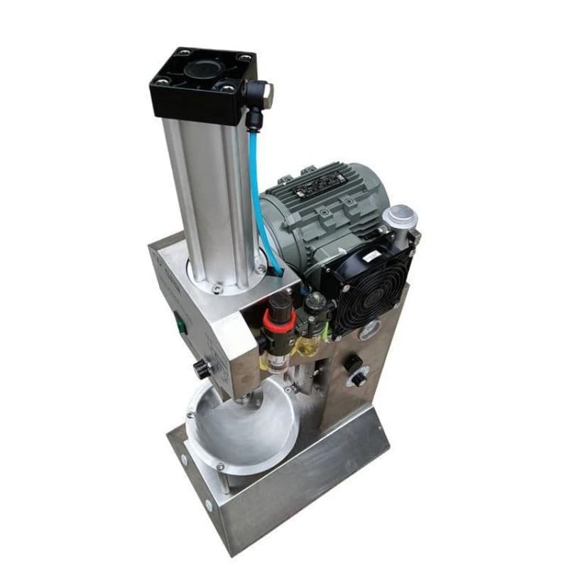 Coconut Peeler Green Coconut Electric Peeler