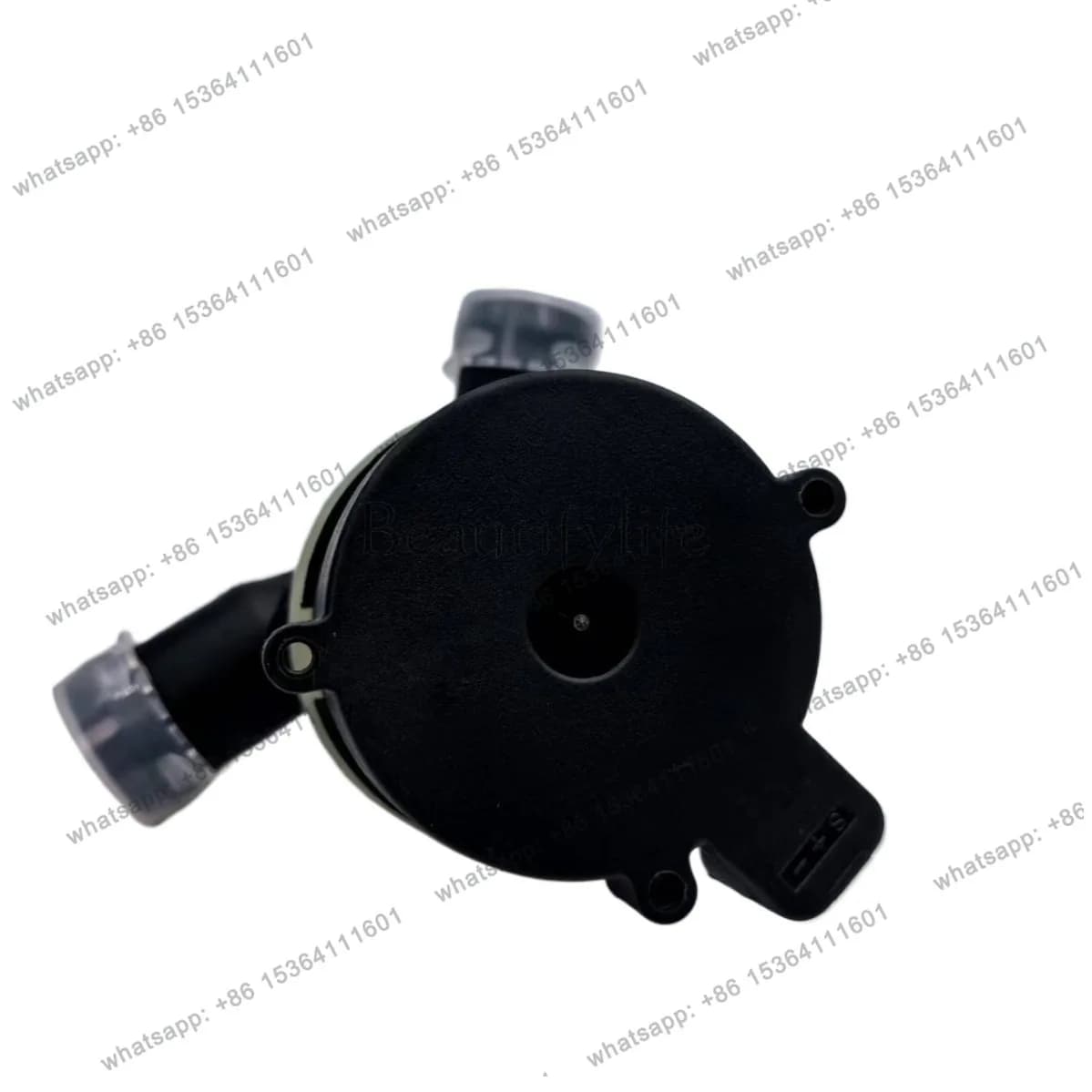 TOOL Auto parts directly from the manufacturer 03L 965 561 A can be supported, customized