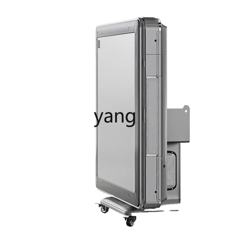 CX automatic household folding mahjong table dining table dual-purpose electric roller coaster