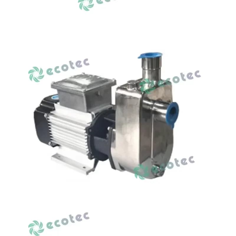 for Ecotec Gas Station Equipment Urea Product Adblue Flow Meter for Adblue Dispenser