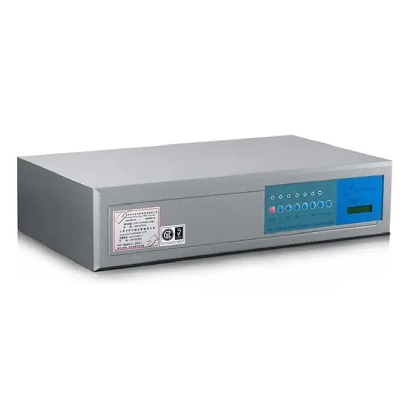 Standard light source color light box T60 (4)/P60 (6) 456 light source color box D65UV