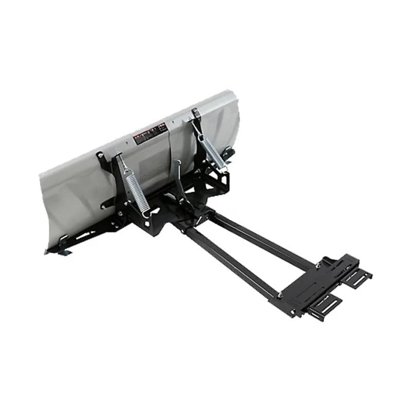 ATV Parts & Accessories-Snow Plow Blade For Sale