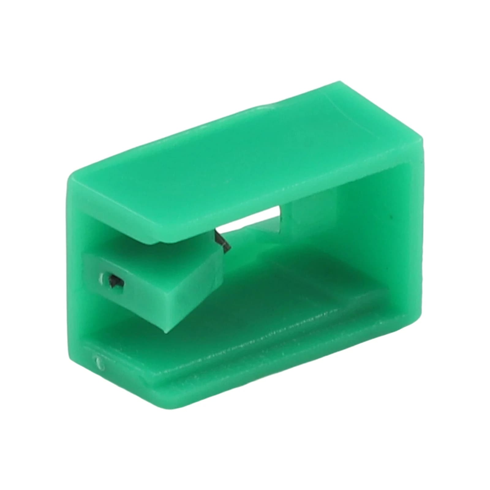 Turntable Needle Replacement Stylus For Turntable Maintenance Advanced Elliptical Tip Enhanced Listening Experience