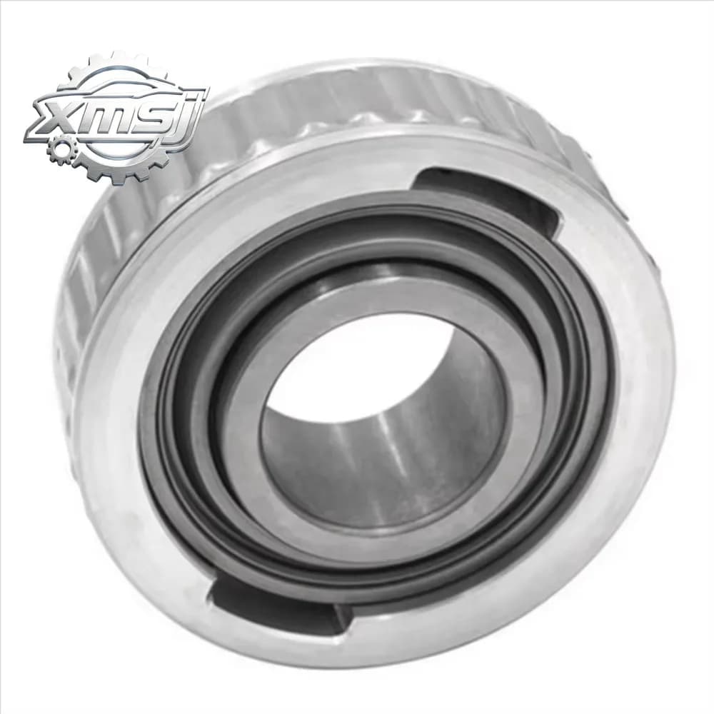 30-60794A4 Cojinete  cardán para Mercruiser 120HP - 250HP OMC Cobra Volvo Penta SX 30-879194A02 30-60794A2 983937 3853807