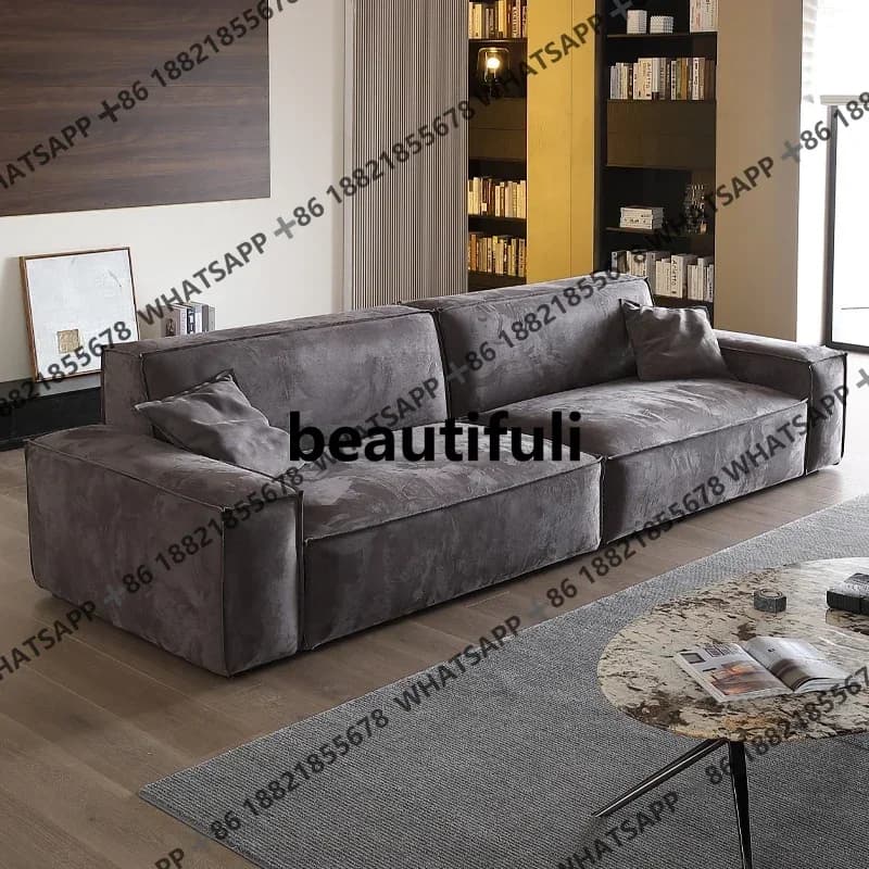 E182 Love Seat Couch Living Room Sofas Armchair Recliner Children Modern Outdoor Sofa Designer Multifunctional Muebles Home Furn