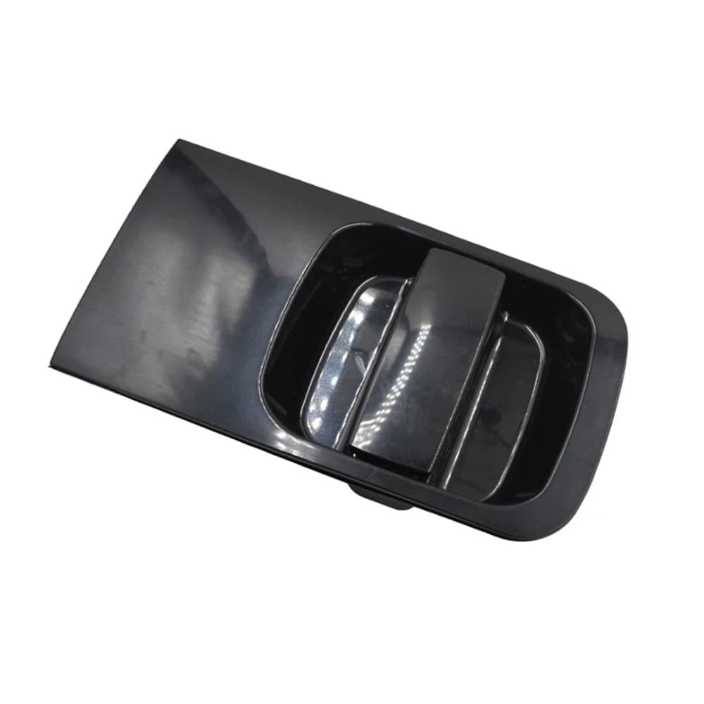Durable Exterior Sliding Door Pull Handle Auto Exterior Parts For Hyundai H1 Imax grand starex i800 2007-2018 83650-4H150