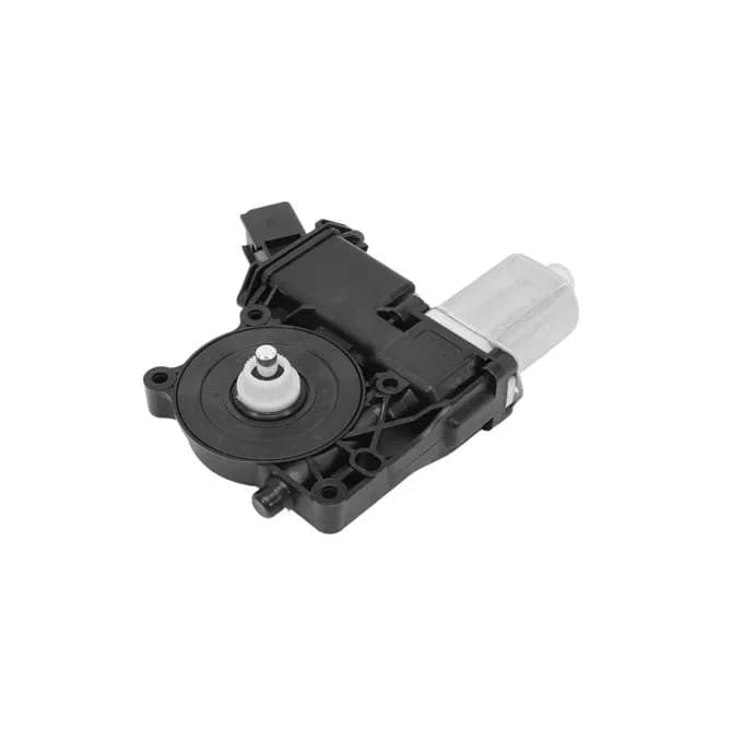 Accessories FactorySuitable for Front Right 7-pin Window Regulator of Automotive Parts FR3Z7823394 FR3Z7823394