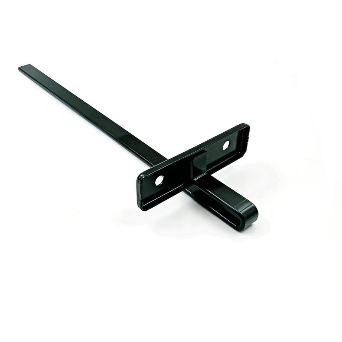 164095-8 Rips Fences Replaces for Fits Circulars Saws, Metals Rips Fences Edges Guides Tools Parts BSS500 BSS501 5704R