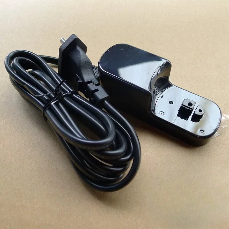 Suitable for Panasonics powers cords shavers RE7-52ES-RW30ES-SA40ES4025ES4026ES4027ES365ES3042 220v