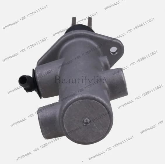 FOOL . Auto master pump 87748269 for TL80A TL90A TD5010 T5050 TD80D