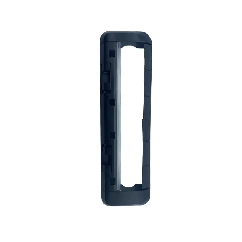 Ultra Vacuum Cleaner Spare