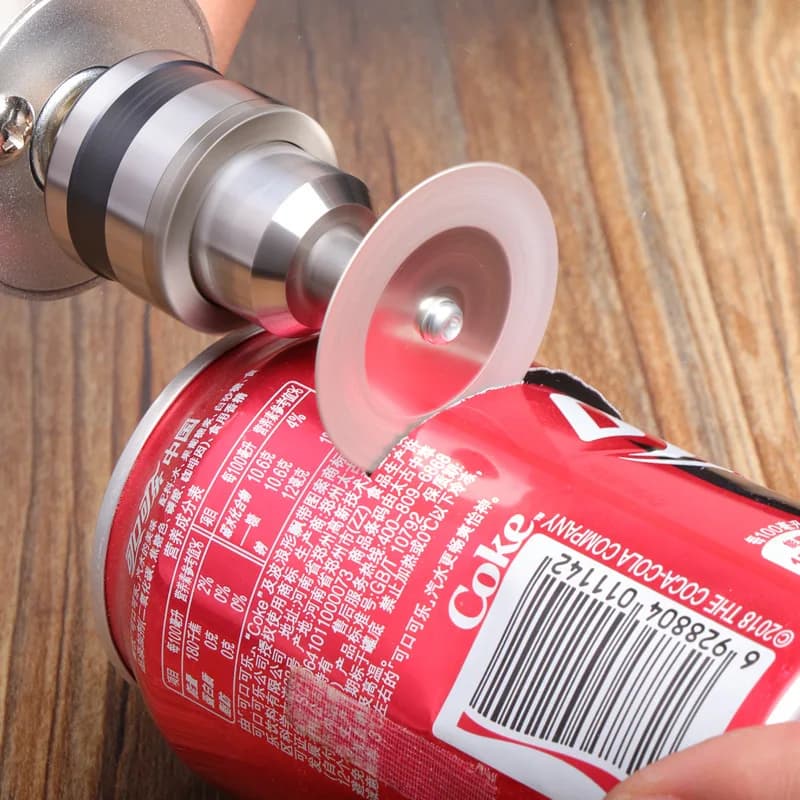 Miniature Precision Small Electric Drill, Mini Jade Cultural and Play Electric Grinding,  Engraving DIY Hand Drill