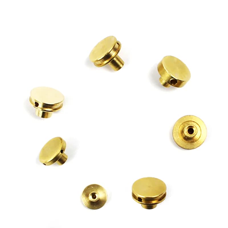 Sliding shaft flat air nozzle inflation shaft air nozzle inflation shaft inflation nozzle pressure shaft accessories valve