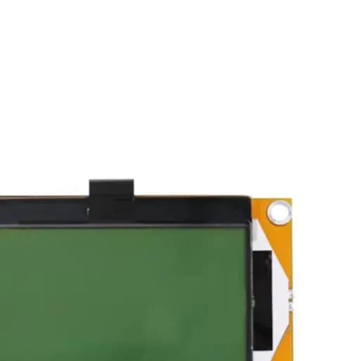 For LCR-T4 Transistor Tester M328 Meter Diode Capacitor Inductor Resistor MOSFET Thyristor Detector With LCD Display For Electro