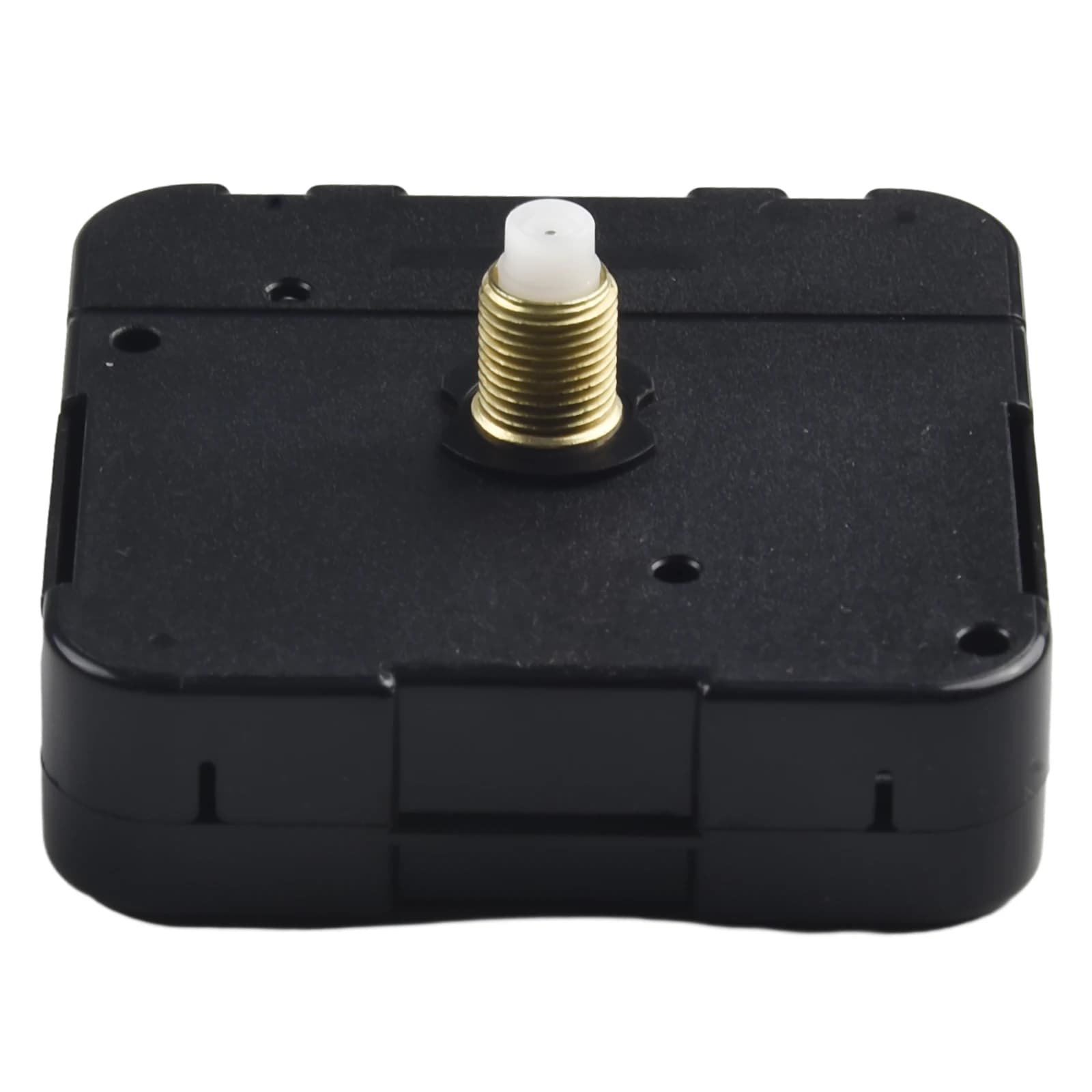 Quartz Tide Tidal Clock Movement Mechanism Motor Hand Choose Plus Fittings Wall Clock Accessories Clock accessories With Needles