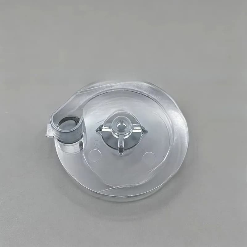 Juice Machine Accessories  Body  Machine Pump Cover for Dicos Crathco Hot Cold Beverage Machine