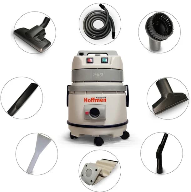 Multi-functional Professional Steam Carpet Sofa Cleaner Portable Steam Cleaning Device for Car Home Use