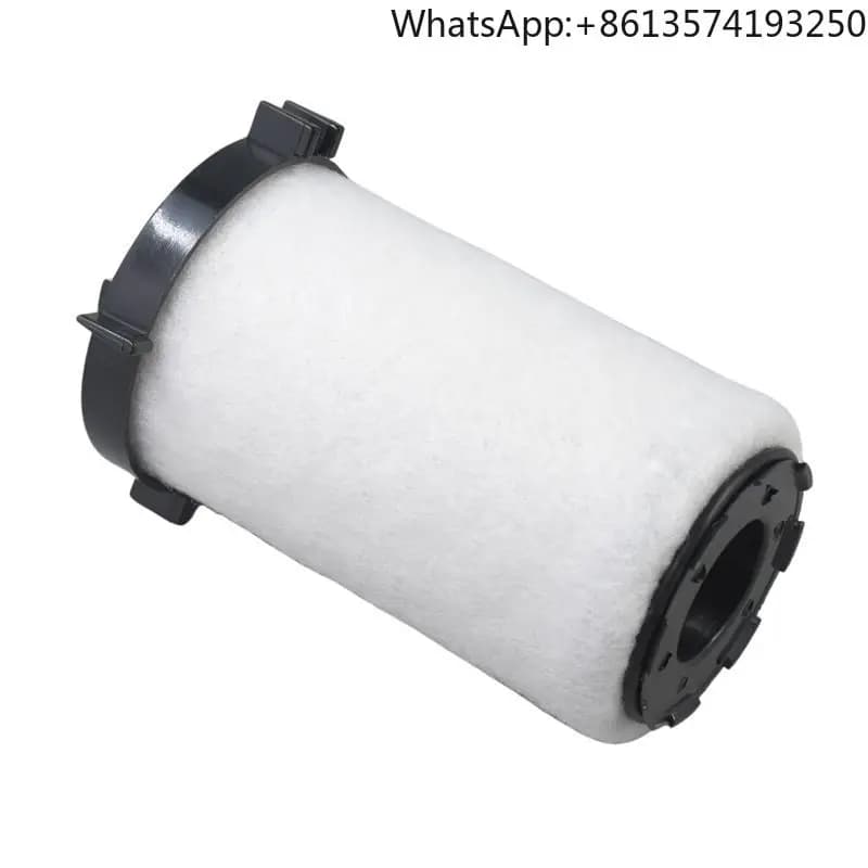 Line Filter Element 85565620 Compatible with Ingersoll-Rand Air Compressor F144