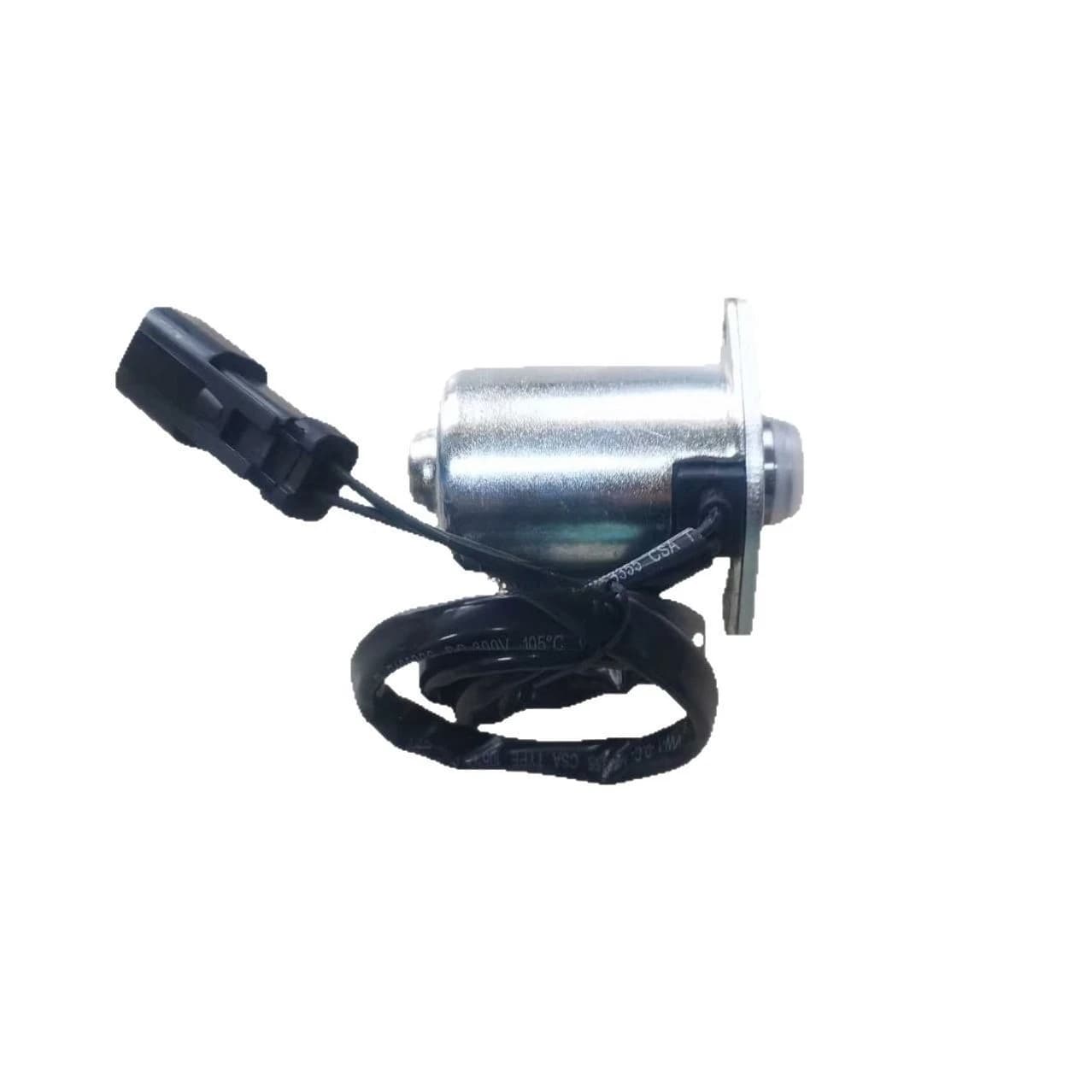 Accessories FactoryTool Car Accessories Solenoid Valve 20Y-60-32120,20Y-60