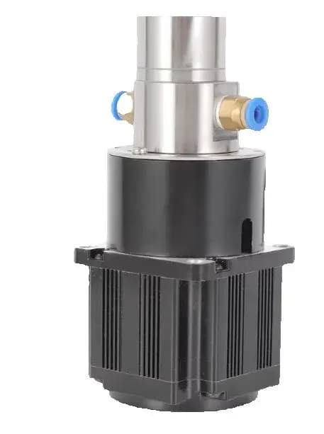 miniature magnetic gear pump Pump head peek gear  CX-S-0.07-57 CX-S-0.15-57 CX-S-0.3-57  CX-S-0.6-57  CX-S-0.9-57 CX-S-1.2-57