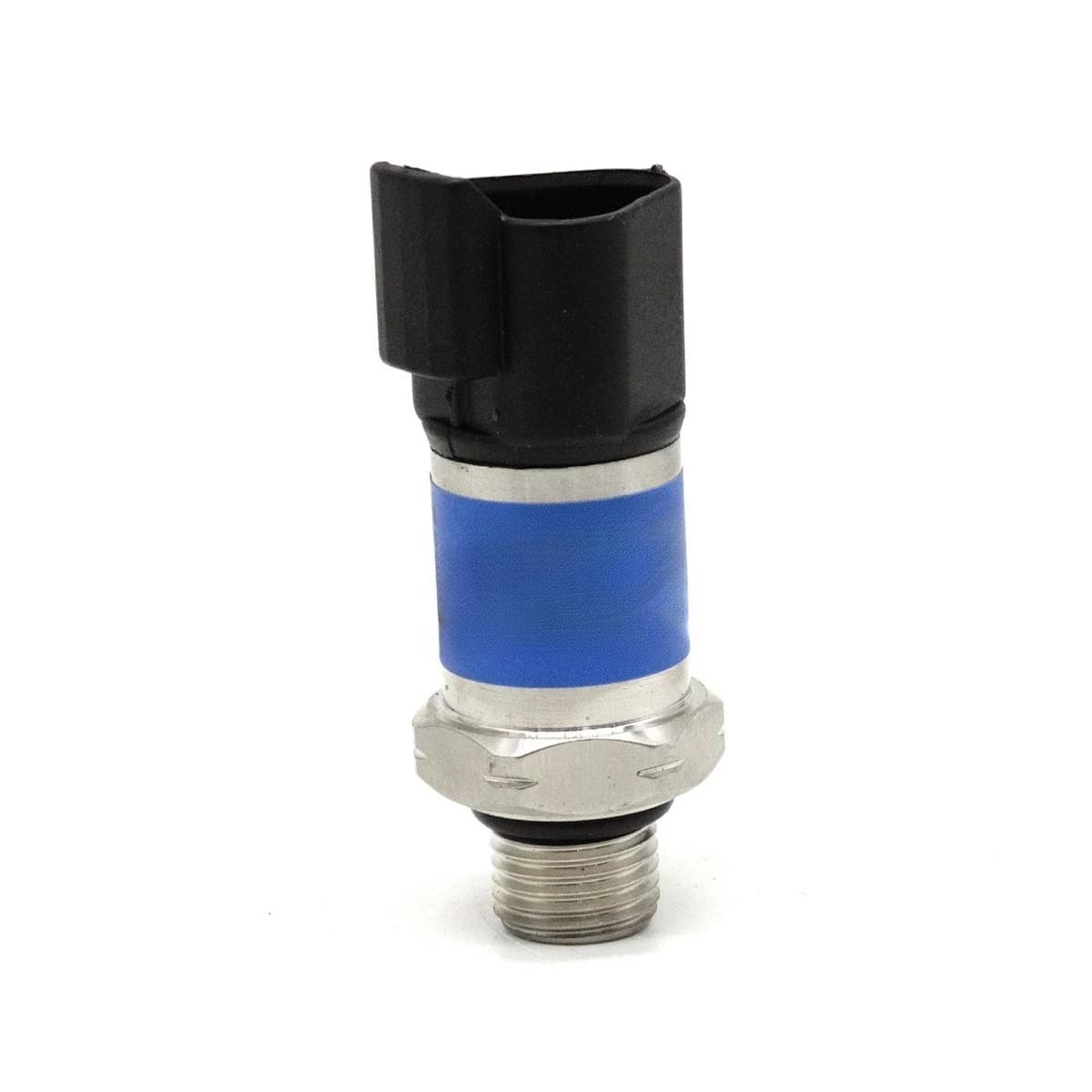 For Excavator Pressure Switch Sensor 31Q440830 31Q4-40830