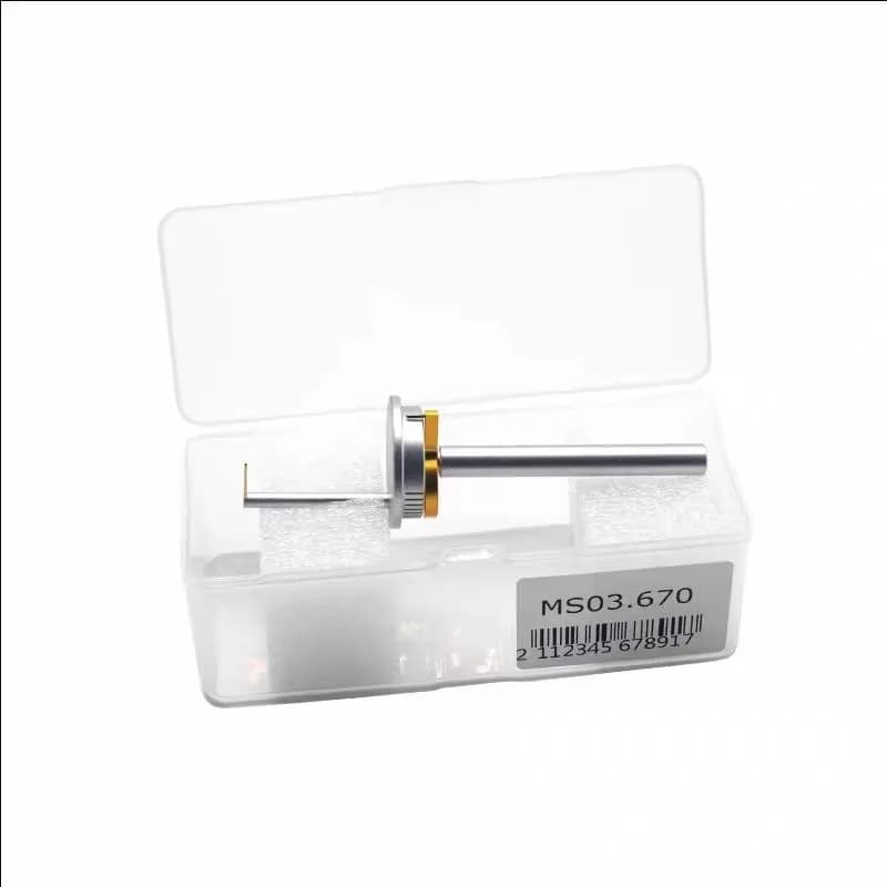 High Quality Watch Repair Tool Watch 3135 Movement Adjusts the Speed of the Balance Wheel