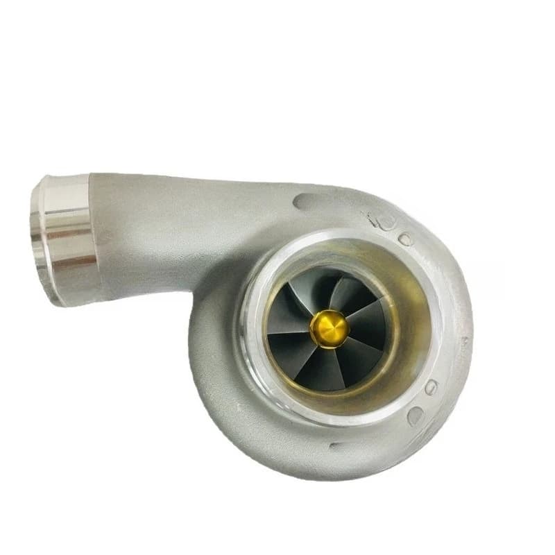Applicable to cars below 1.6L with modified electronic turbocharger, power elevator, fuel saving and energy saving