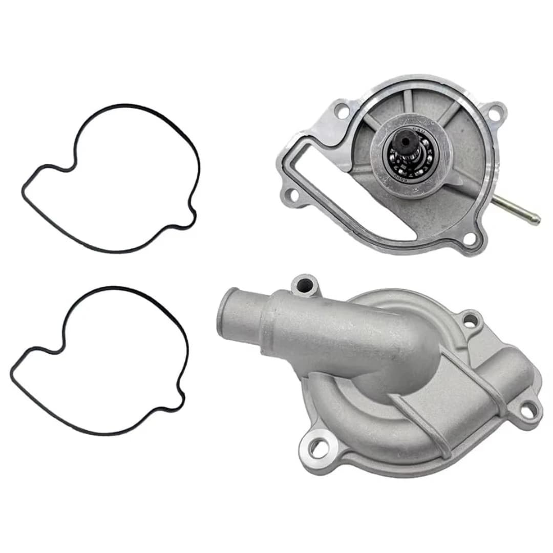 Water Pump with Seal for Hisun 800 1000 Stirke HS800 HS1000 UTV 19700-010-0000