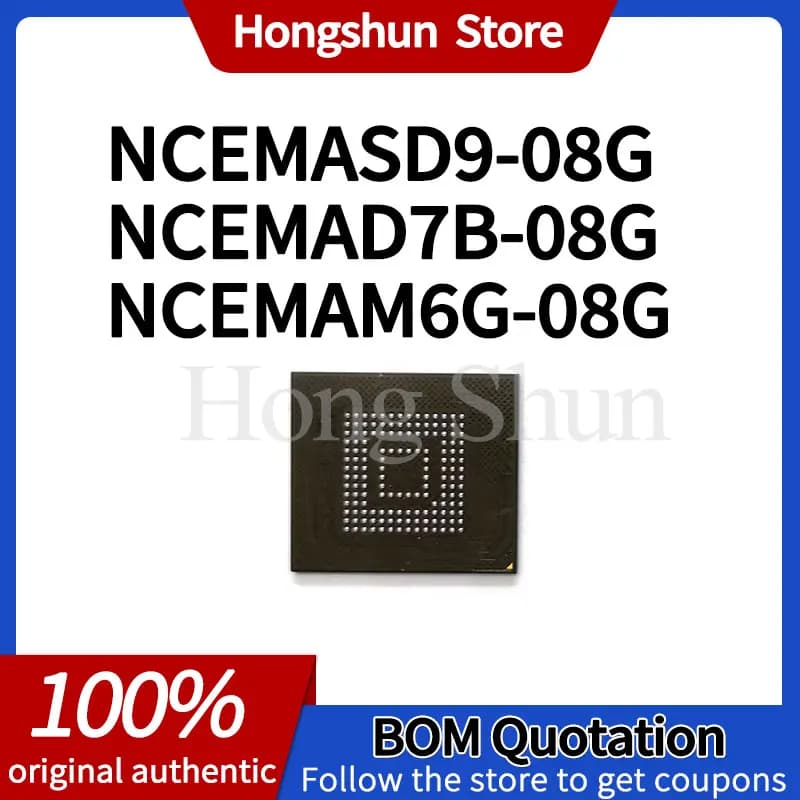 NCEMAD7B NCEMAM6G phone case NCEMASD9-08G phone case