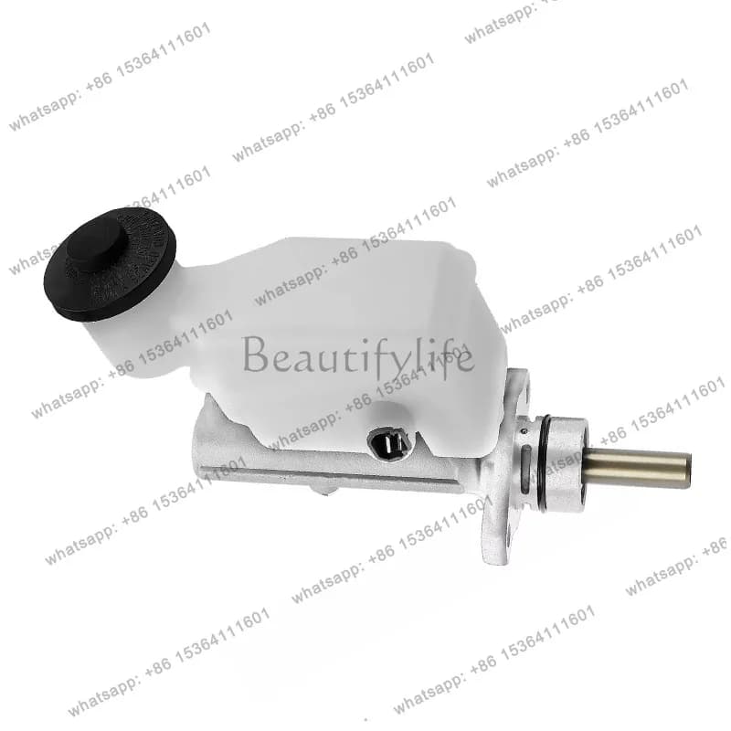 TOOL 47201-52320DormanM630471 Brake Pumps, Accessories Auto Parts Brake Master Pumps