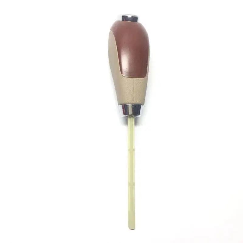 For Roewes 350 550 750 for MGs MG6 shift handball automatic shift lever