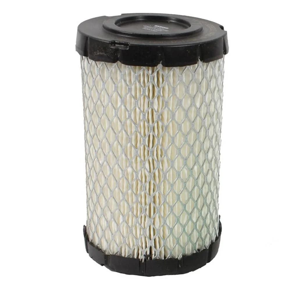 for Lawn Mower Parts Air Filter 1pcs Filters Replacement For KT for ekt Series Machine Parts Replace High Quality
