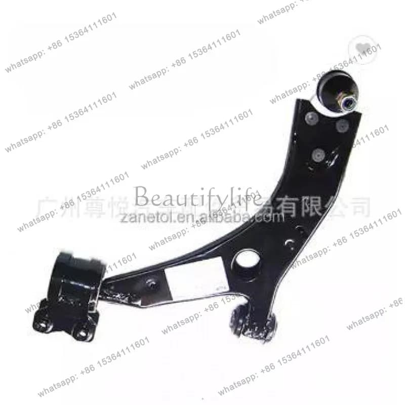 For Auto Parts 04-08 Car Lower Suspension L 1234375