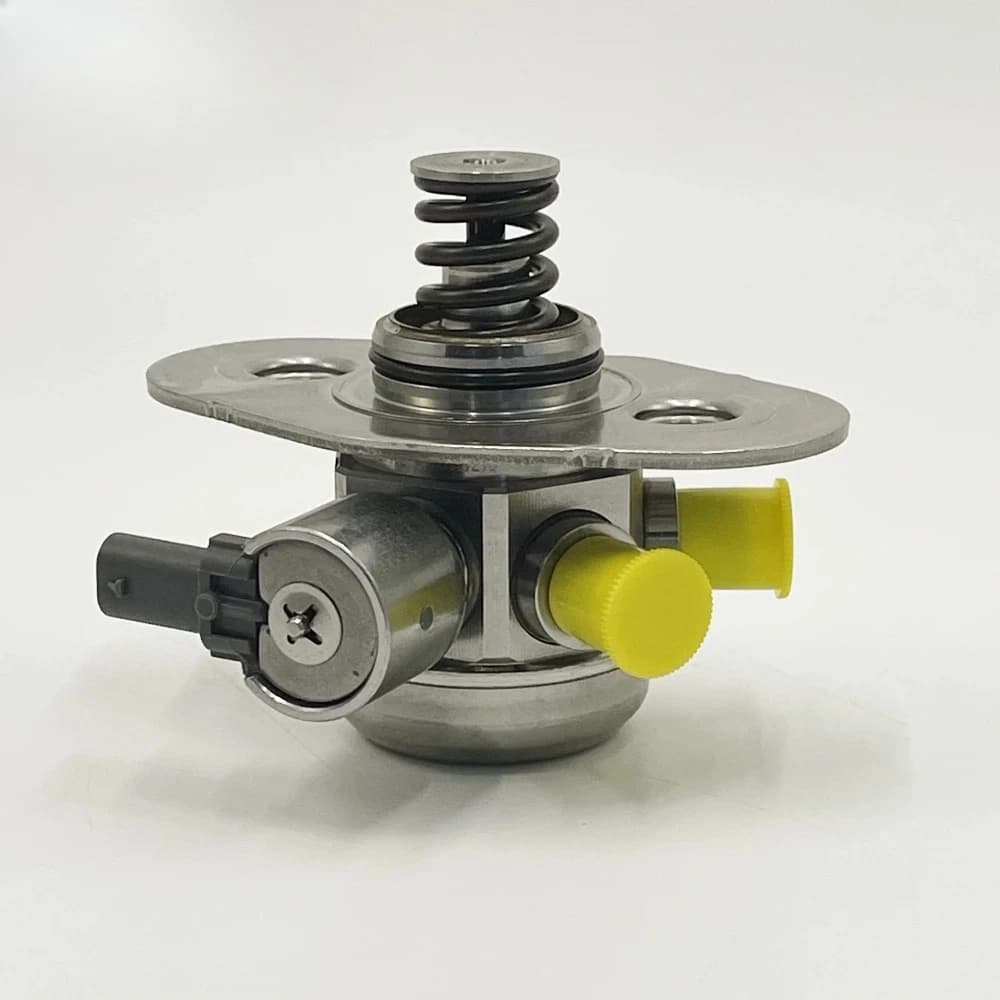 High Pressure Fuel Pump OEM: 13518604229 0261520147  0261520281 0261520282 323-59462 For BMW