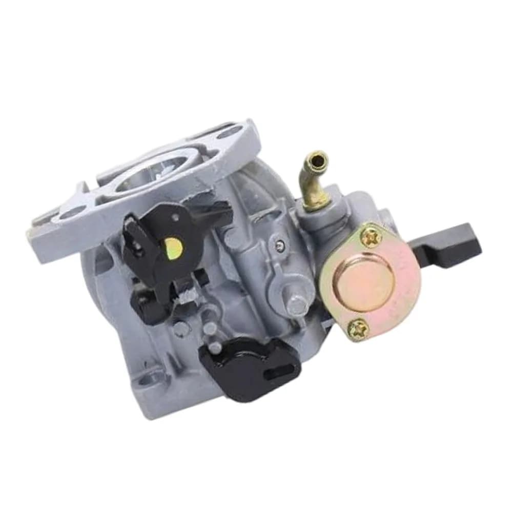 Carburetor for Honda For GX160 For GX200 For 5.For 5HP 6.For 5HP Engines Used in Portable Generators and Pumps