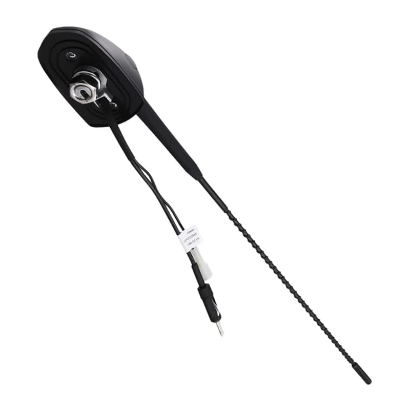 U13C 8980530480 Replacement Roof Aerial Antenna Car Radio Antenna Auto Accessories