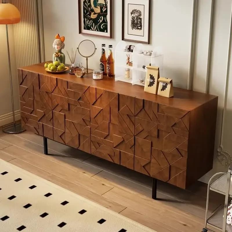 Bookcase Living Room Cabinets Decoration Storage Apartments Living Room Cabinets Luxury Nordic Szafki Do Salonu Furniture Home