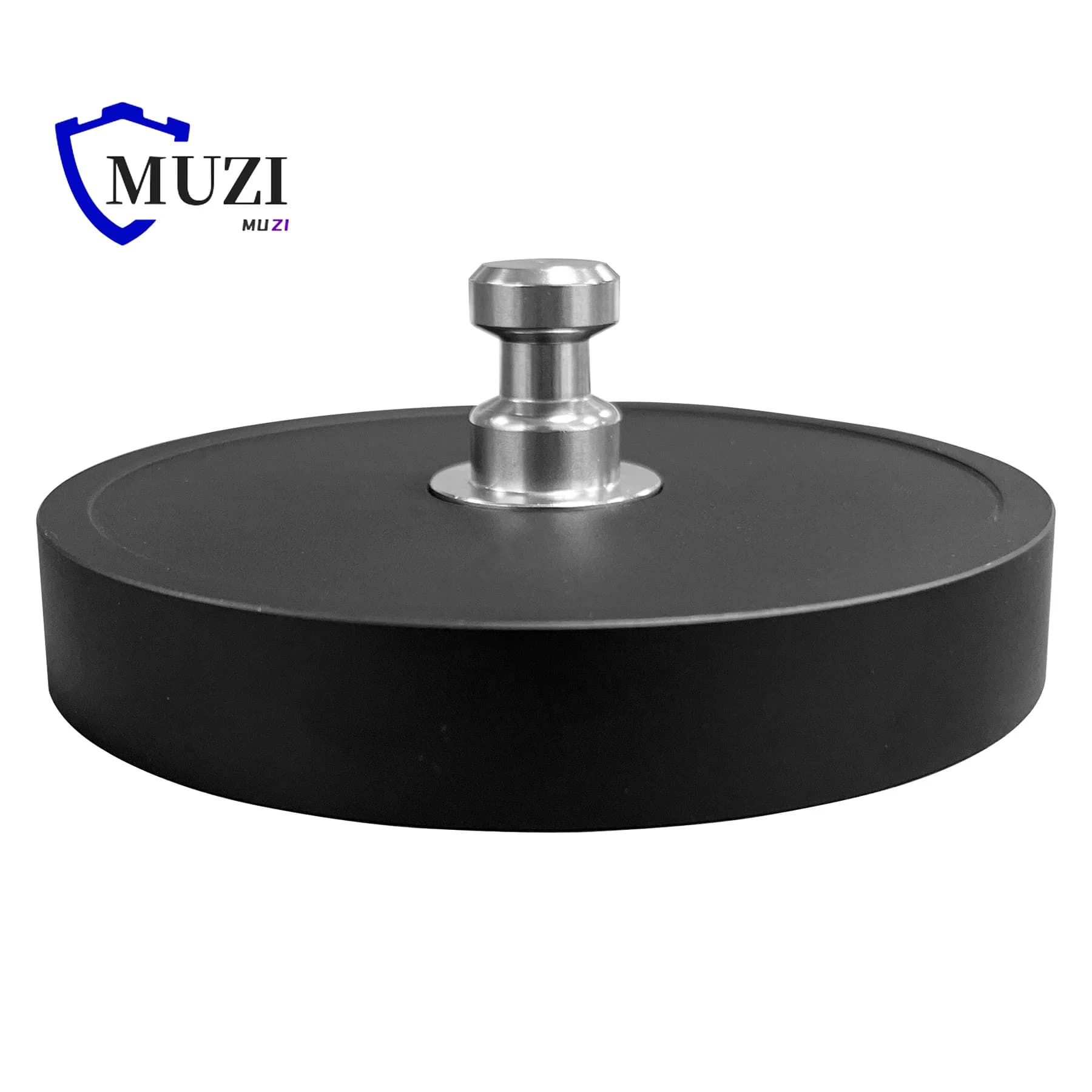 GAD122 5/8"x11 Thread Tripod Base Adapter 870985 for Leica RTC360 3D Laser Scanner GPS GNSS RTK Survey Instrument Mount Part