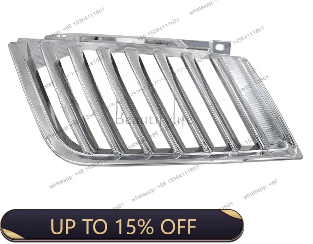 7450A185 7450A188 Applicable to L200 2005-2015 4D56 Auto Parts Motorcycle Parts