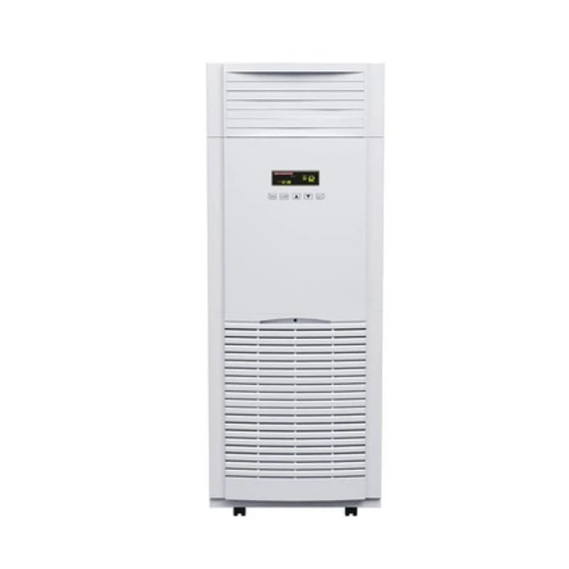 OSR-09 Industrial humidifier, workshop laboratory fog-free humidifier
