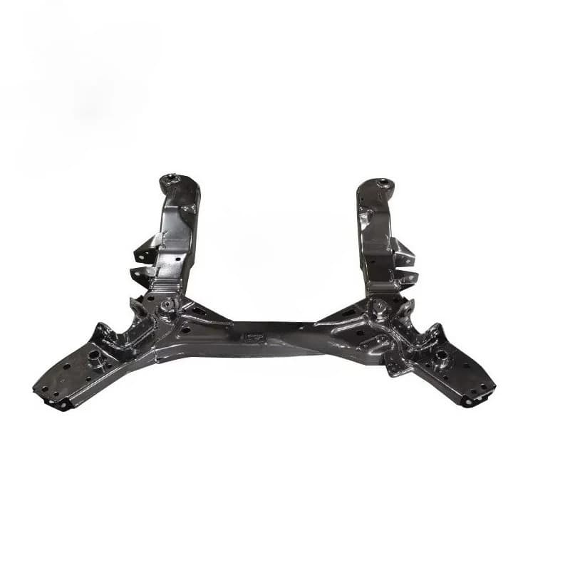Suitable for Subframe Assembly EHEA-2810010/93 TA70-2810020AS