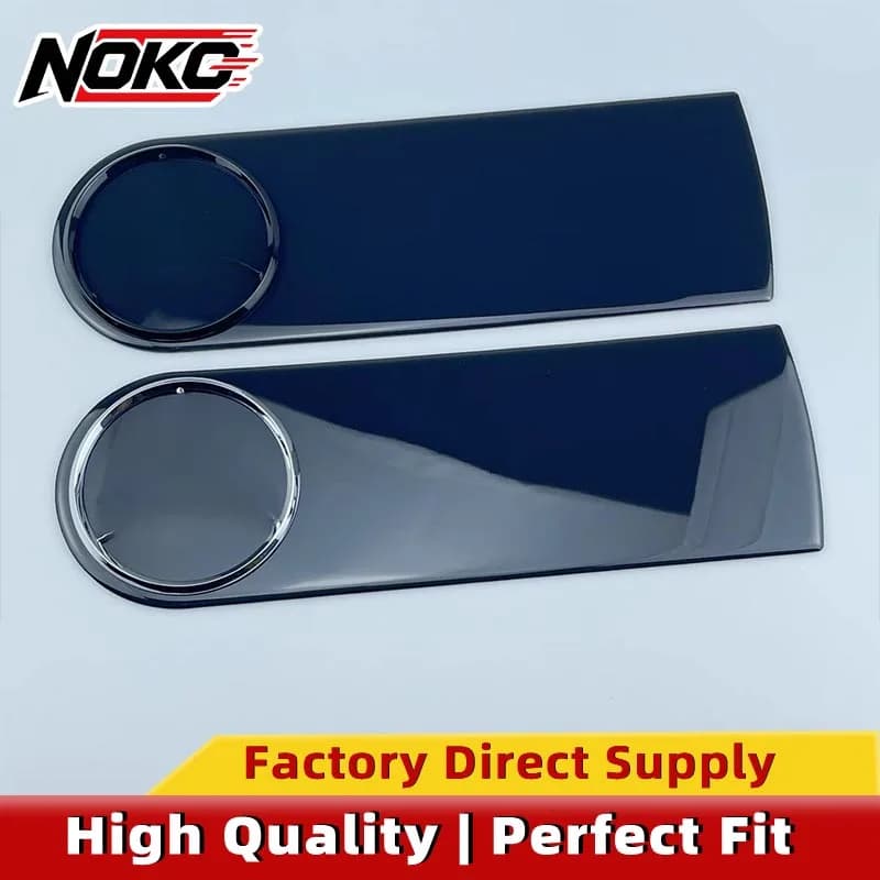 High Quality 1:1 Logo Spare Tire Cover Sticker with 3M Adhesive G Wagon Spare Wheel Decor Sticker For Mercedes Benz G‑Class