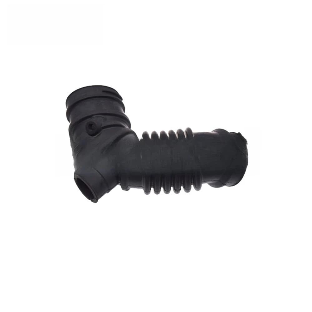 Accessories FactoryStandard mechanical parts air intake pipe for automotive tools  1505A423