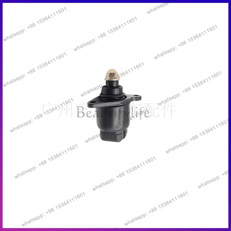 TOOL .19205F for automotive idling control valve A97108 7514027 6NW009-141-321