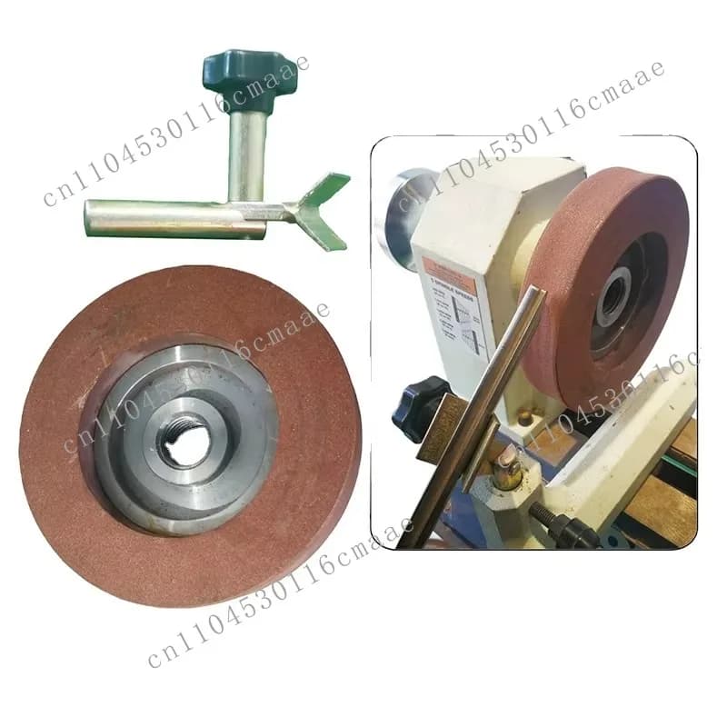 Center Machinery Wood Lathe Parts, Woodworking Lathe Parts, Sand Tables