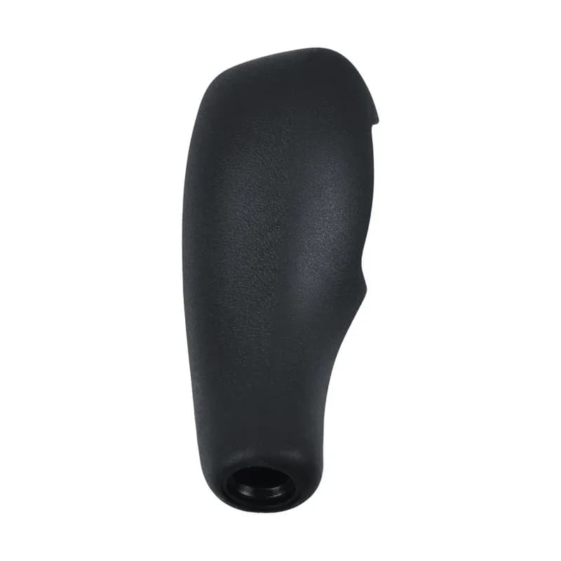 Suitable for BMW 1 Series 2 Series 3  5  7  Shift Handball Cover X3X4 Gear Head Gear Lever Panel Shell