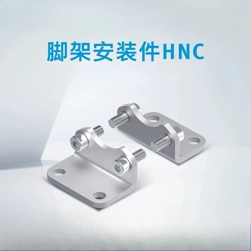 Tripod Mount HNC High Quality, High Quality